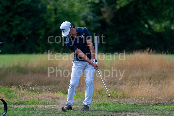 LBP_2025_Reid_Trophy_Fulford-230