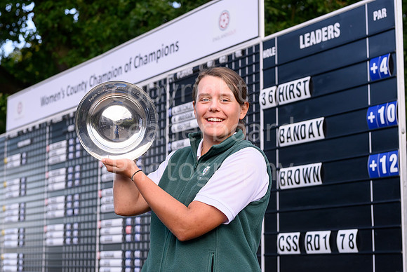 012_ENGLAND_GIRLS_CHAMPS_WINNER_2019