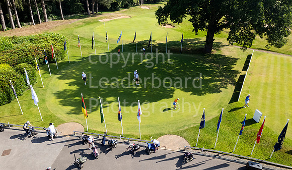 DJI_0197