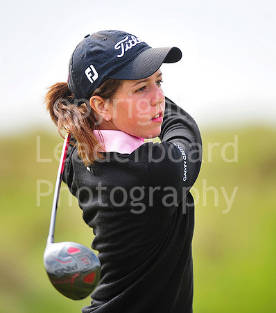 NB_Close_2012