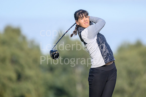 025_ENGLAND_GIRLS_CHAMPS_RD2_2019
