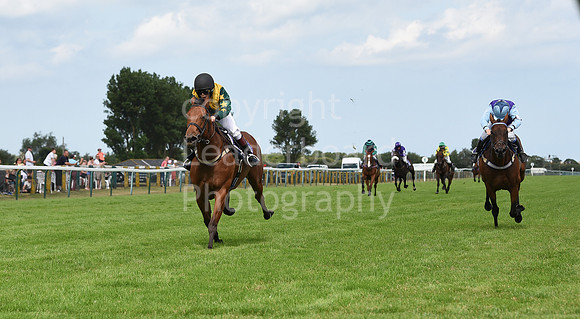31_GY_8_Aug_Pony_Racing