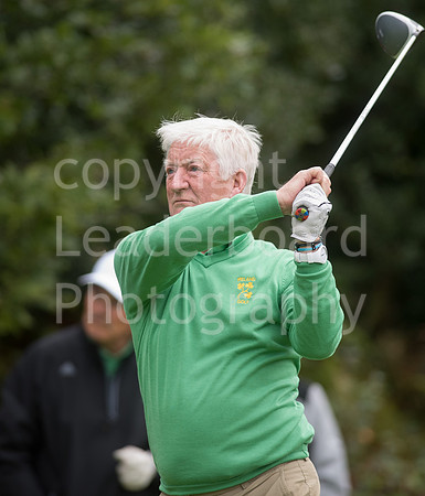 NB_033_Senior_Home_Internationals