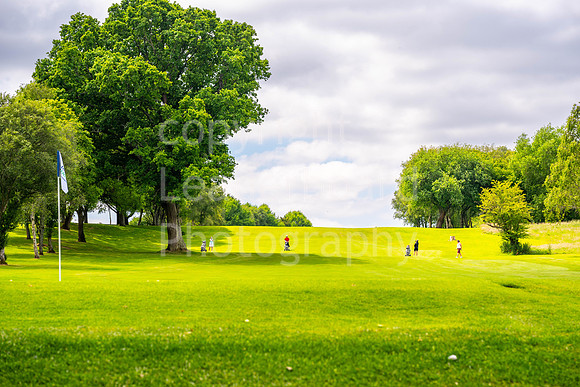 LBP_ESWSP_Waterlooville_2024-54