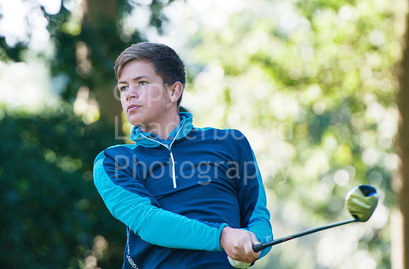 NB_Reid_Trophy_2013