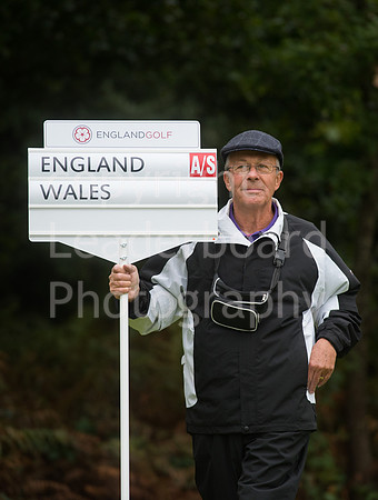 NB_121_Senior_Home_Internationals