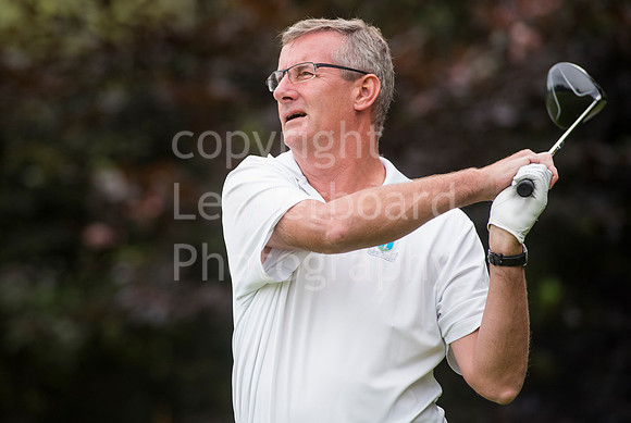 LB_027_Senior_Series_Final