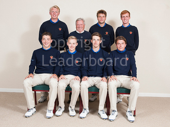 Boys_County_Finals_2014_ 007