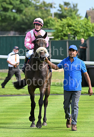 Gt_Yarm_Aug_8_2024-158