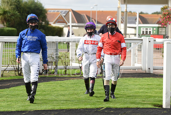 Gt_Yarmouth_Races_230Aug-116