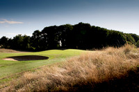 LB_Amateur_Formby_18_0103