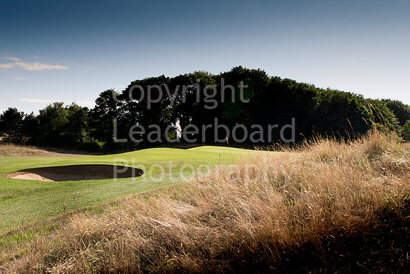 LB_Amateur_Formby_18_0103