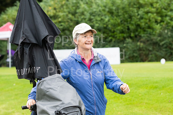 LBP_6945