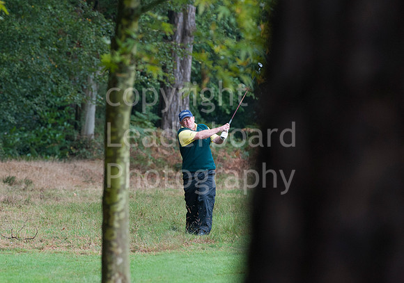 LB_Senior_Mens_County_2014_1879