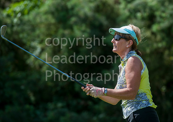 NB_092_National_Pairs_Championship_2016