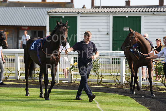 Gt_Yarm_Races_22_July2021-176