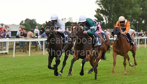 Gt_Yarm_06_July_2022-51