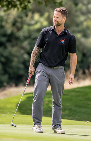 646_GOLF_WEEK_2018
