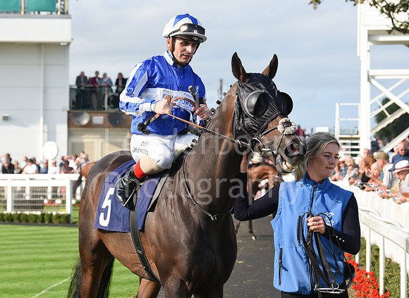 Gt_Yarm_14_Sept_2022-115