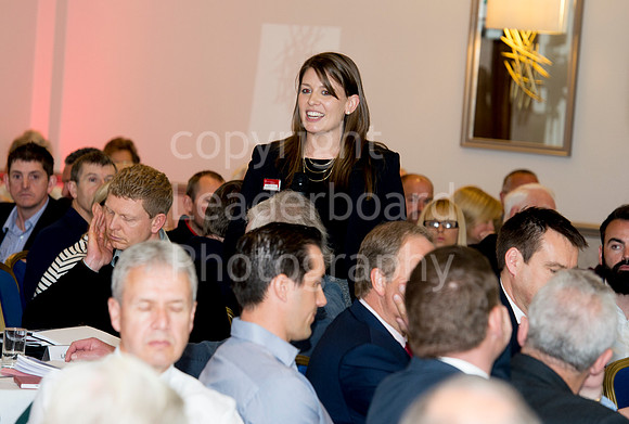 LB_England_Golf_Conference_2015_206