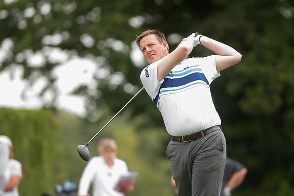 NB_028_England_Golf_Week