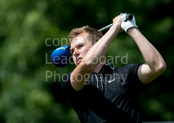 LB_Brabazon_2016_3809