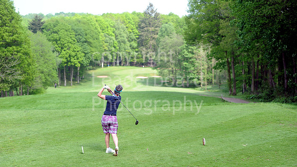 ENGLISH SENIOR WOMENS GOLF69