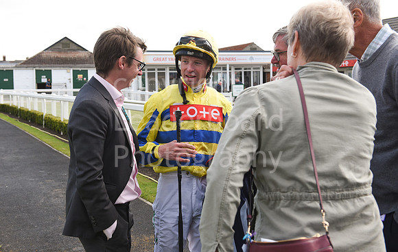 Gt_Yarm_May14_2025-223