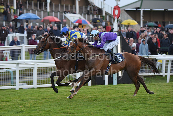 Gt_Yarm_31_May_2022-151