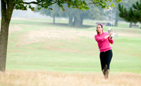 LB_Womens_County_2014_329