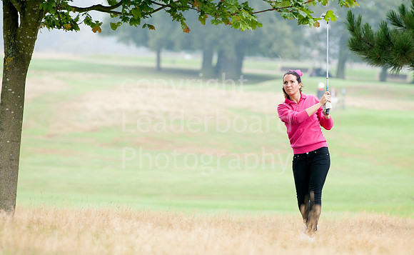 LB_Womens_County_2014_329