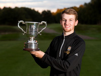 NB_04_Champion_of Champions