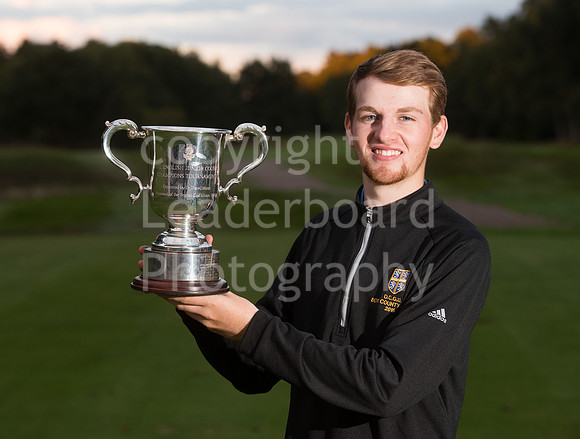 NB_04_Champion_of Champions