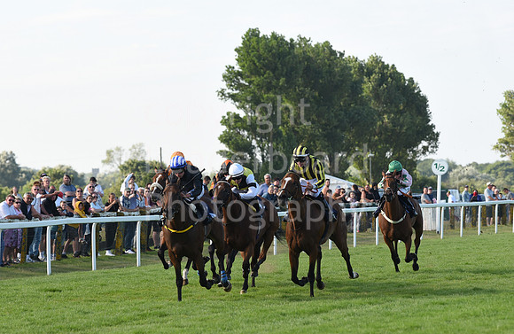 Gt_Yarm_Racing_5th_Aug_2021-203