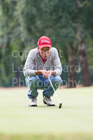 NB_Reid_Trophy_2013