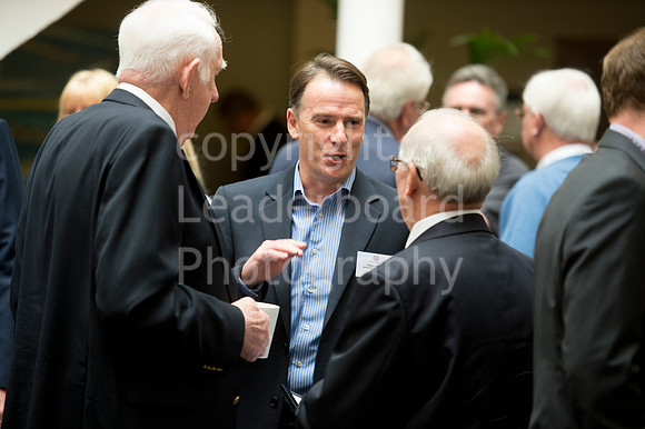 LB_England_Golf_Conference_2015_179