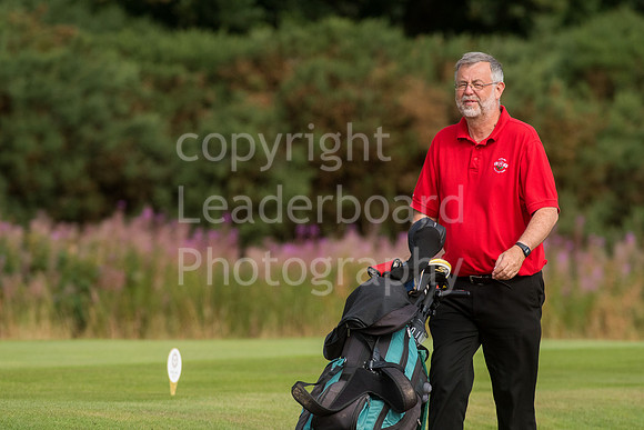 NB_051_England_Golf_Week_captains