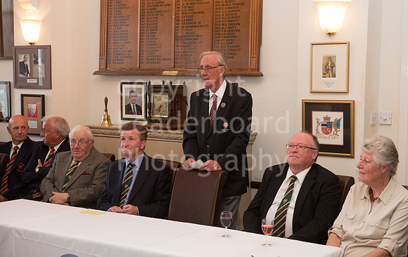 NB_018_Senior_Home_Internationals