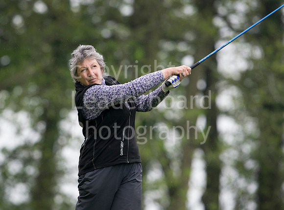 LB_Senior_Amateur_ROW__1481