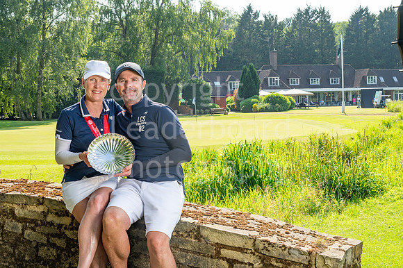 SAP_2025_English_Senior_Womens-221