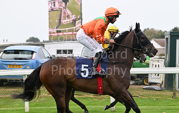 Gt_Yarm_19_Aug_Evening_Race-103