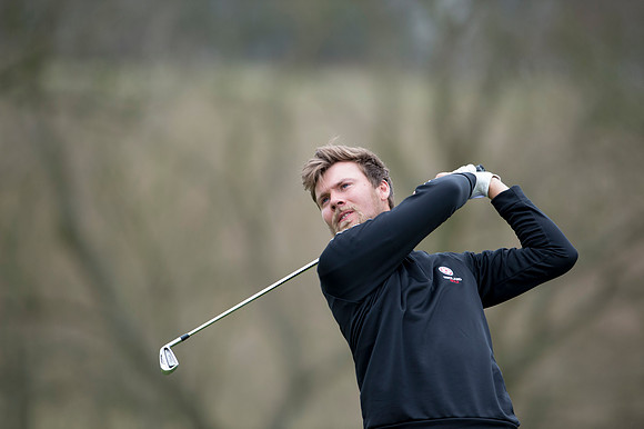 LB_Hollinwell_media_day_561
