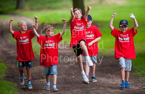 NB_097_HSBC_Golf_Foundation
