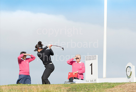LB_Womens_Amateur_2015_2143