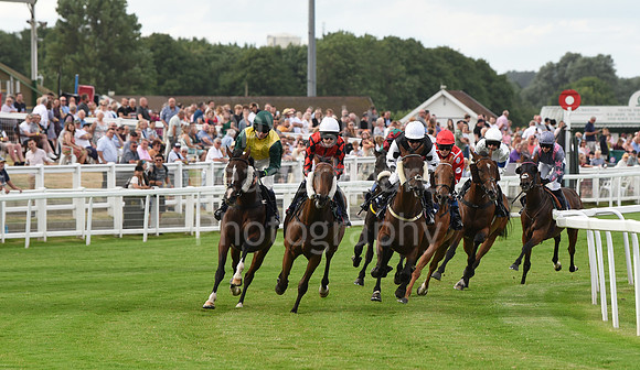 Gt_Yarm_3_Aug_2022-20
