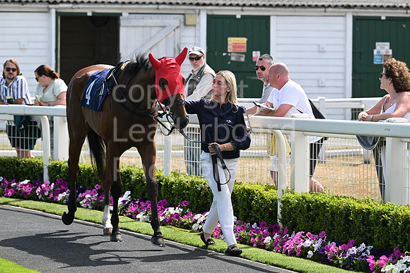 Gt_Yarm_Racing_3rd_July-31