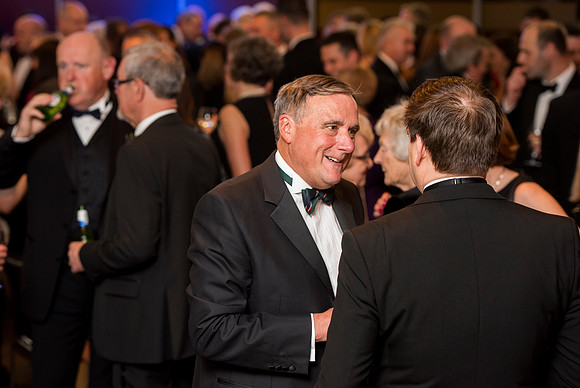 LB_2054_EG_Golf_Awards_2017