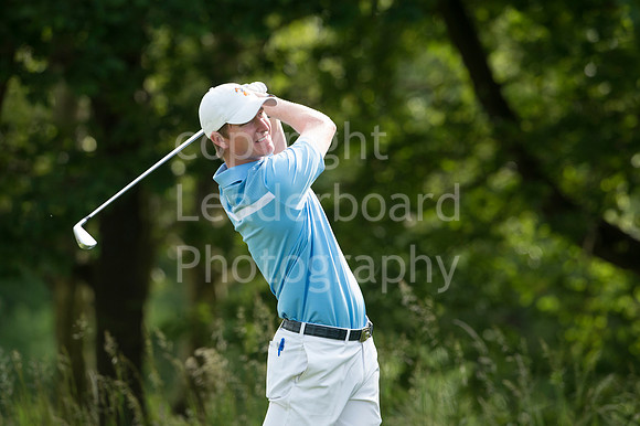 LBP_9552