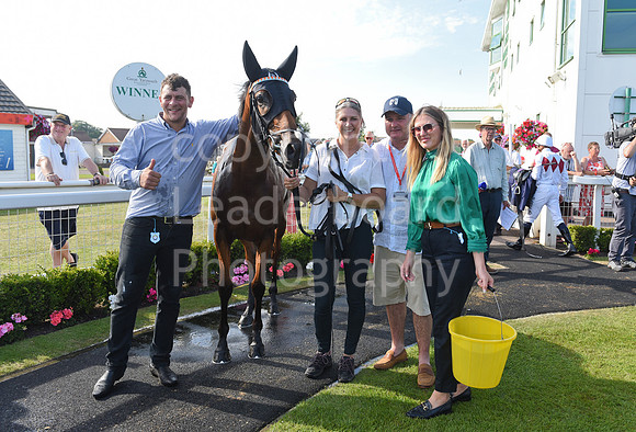 Gt_Yarm_July_30_2024-292