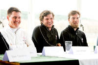 LB_Hollinwell_media_day_102